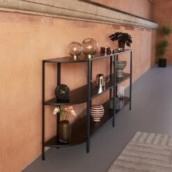 AYTM Varia Sculptural Vase (Order Quantity: 2) -Danish Design Store AYTM 07 558 copy 19fa11fa 4f6b 402a a72e ee945ebd3942