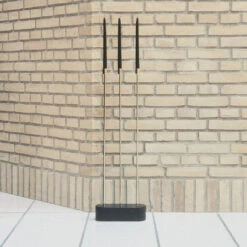 AYTM Grasil Floor Candle Holder 8 AYTM Grasil Floor Candle Holder -Danish Design Store AYTM 10 008