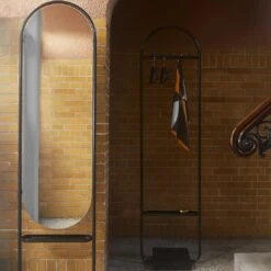 AYTM Angui Floor Mirror 13 AYTM Angui Floor Mirror -Danish Design Store AYTM 10 894 copy b817d22d d480 4932 a7e7 d58425faedbe