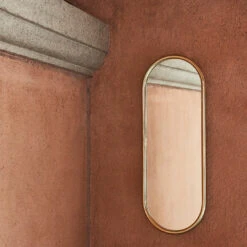 AYTM Angui Wall Mirror -Danish Design Store AYTM 10 931 copy