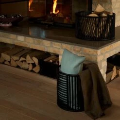 AYTM Coria Cushion -Danish Design Store AYTM 11 108