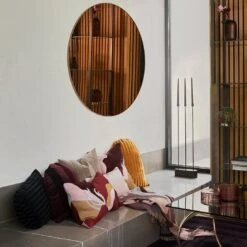 AYTM Flores Cushion 23 AYTM Flores Cushion -Danish Design Store AYTM 12 038