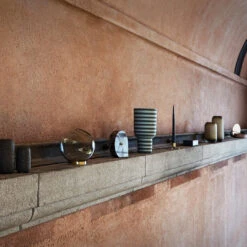 AYTM Varia Sculptural Vase (Order Quantity: 2) -Danish Design Store AYTM 12 1116 copy 7d84f3e8 16f2 4d33 890b 921e08674c42