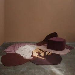 AYTM Flores Rug 19 AYTM Flores Rug -Danish Design Store AYTM 13 075