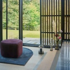 AYTM Stilla Pouf -Danish Design Store AYTM 13 110