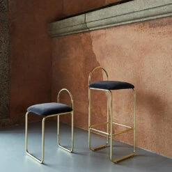 AYTM Angui Counter Chair -Danish Design Store AYTM 13 1213 copy 85c3b677 3586 47c1 9630 14c554255dd5
