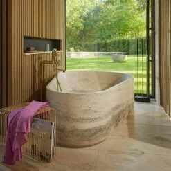 AYTM Curva Stool 31 AYTM Curva Stool -Danish Design Store AYTM 13 244