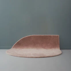 AYTM Stilla Rug 37 AYTM Stilla Rug -Danish Design Store AYTM 15 1322 copy