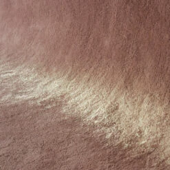 AYTM Stilla Rug 32 AYTM Stilla Rug -Danish Design Store AYTM 15 1333 copy