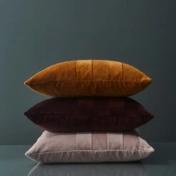 AYTM Sanati Cushion -Danish Design Store AYTM 15 1461 copy