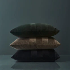 AYTM Sanati Cushion -Danish Design Store AYTM 15 1495 copy