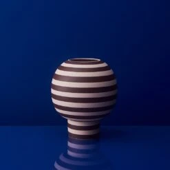 AYTM Varia Sculptural Vase (Order Quantity: 2) -Danish Design Store AYTM 15 1560 copy