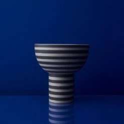 AYTM Varia Sculptural Vase (Order Quantity: 2) -Danish Design Store AYTM 15 1567 copy