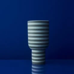 AYTM Varia Sculptural Vase (Order Quantity: 2) -Danish Design Store AYTM 15 1568 copy