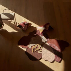 AYTM Flores Cushion 24 AYTM Flores Cushion -Danish Design Store AYTM 15 366 232646dd ba07 409f a43a f1eace0363d5