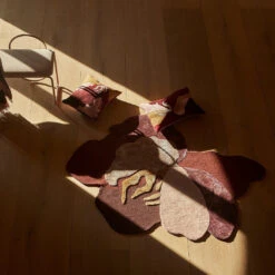 AYTM Flores Rug 20 AYTM Flores Rug -Danish Design Store AYTM 15 366 9e4acf98 bb18 4b95 943e aff5e1974784