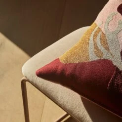 AYTM Flores Cushion 19 AYTM Flores Cushion -Danish Design Store AYTM 15 393 6d12842f 6445 4b7d 8a3a 420b1b2901c4