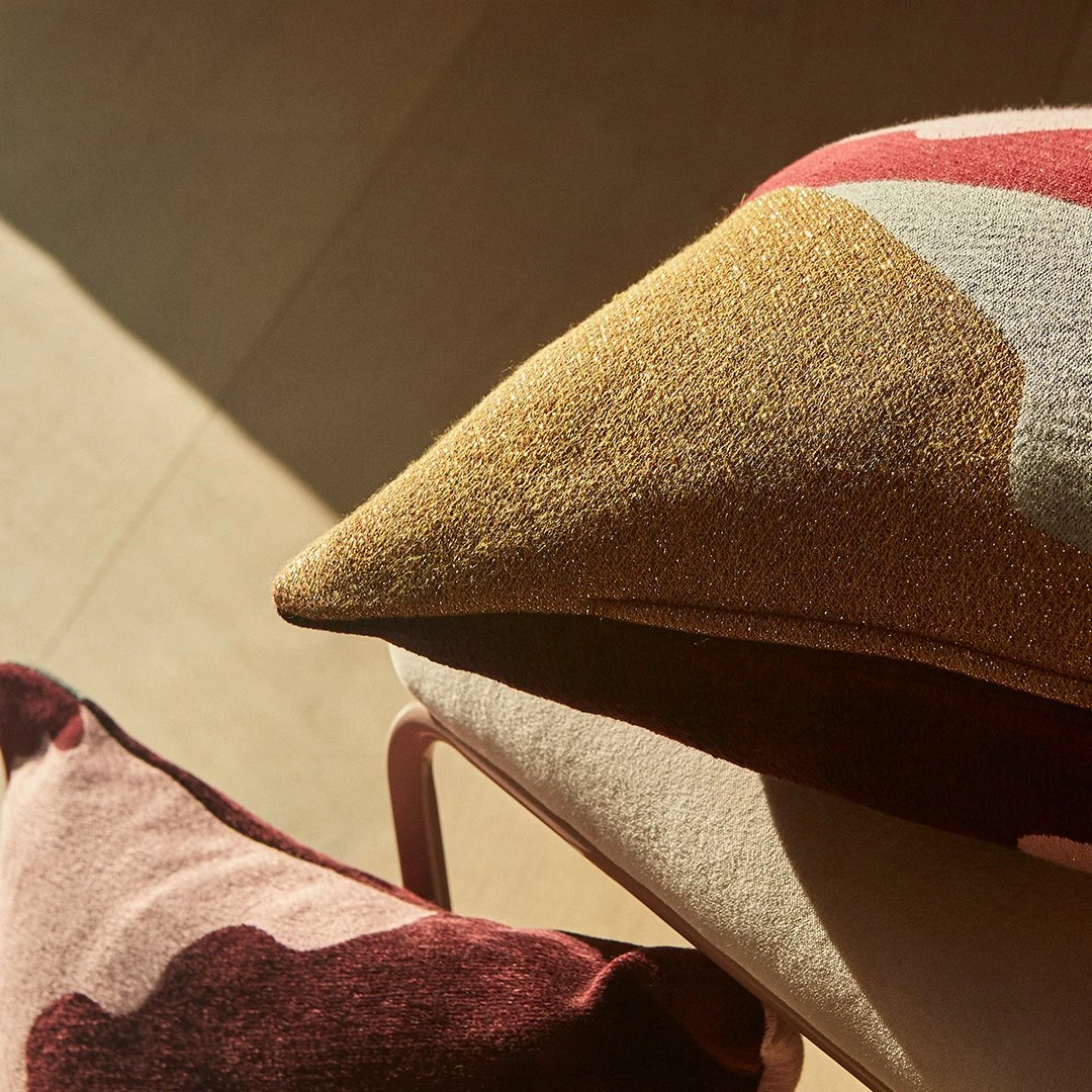 AYTM Flores Cushion 8 AYTM Flores Cushion - Image 6