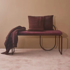 AYTM Contra Cushion -Danish Design Store AYTM 17 150 d34903be 805f 46db ae29 fc71f3e21522