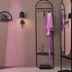 AYTM Angui Floor Mirror 15 AYTM Angui Floor Mirror -Danish Design Store AYTM 18 118 5742e2d1 2712 4479 8988 8af5de750f41