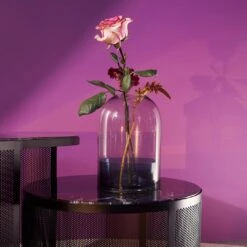 AYTM Tota Lantern - Large (Order Quantity: 4) 29 AYTM Tota Lantern - Large (Order Quantity: 4) -Danish Design Store AYTM 18 292 1ffa5aca e633 4ef6 9e70 af8bfebdf6ec