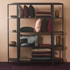 AYTM Contra Cushion -Danish Design Store AYTM 19 083