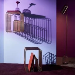 AYTM Curva Stool 38 AYTM Curva Stool -Danish Design Store AYTM 19 769