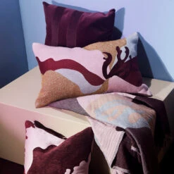 AYTM Flores Cushion 21 AYTM Flores Cushion -Danish Design Store AYTM 19 829