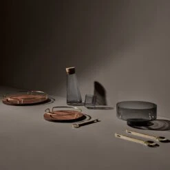 AYTM Volvi Bowl 12 AYTM Volvi Bowl -Danish Design Store AYTM 201610 11 011 01334203 ea8e 4f02 8620 4b60e75a3885