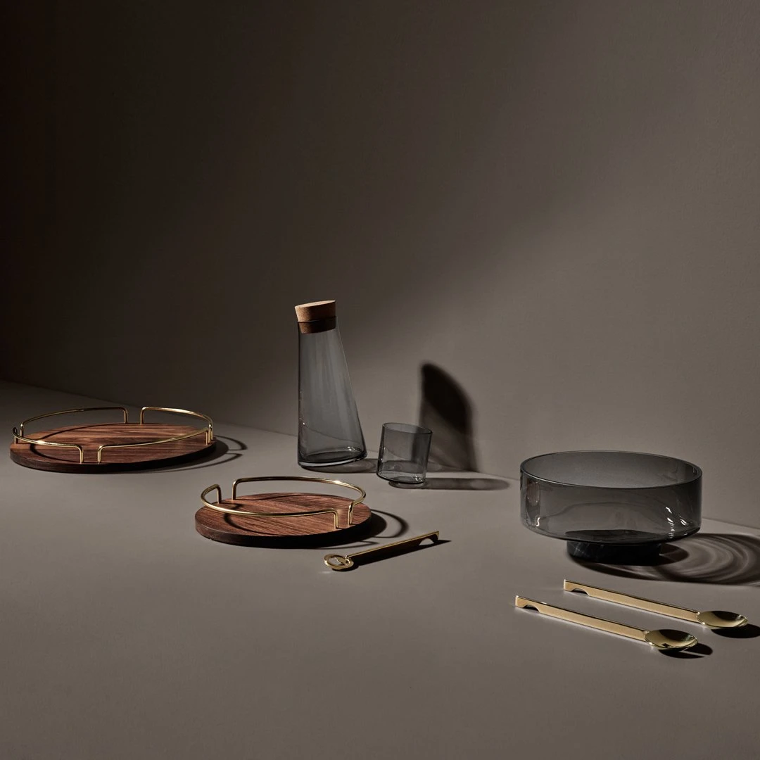 AYTM Volvi Bowl 7 AYTM Volvi Bowl - Image 5