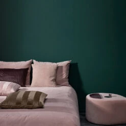 AYTM Stilla Pouf -Danish Design Store AYTM 201610 16 01 V02 e5b0d544 ca52 4c16 9604 b990dff17cb4