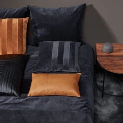 AYTM Sanati Cushion -Danish Design Store AYTM 201610 17 01 V02