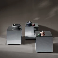 AYTM Speculum Side Table -Danish Design Store AYTM 201610 19 01 V03