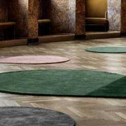 AYTM Stilla Rug 36 AYTM Stilla Rug -Danish Design Store AYTM 201610 21 01 V02