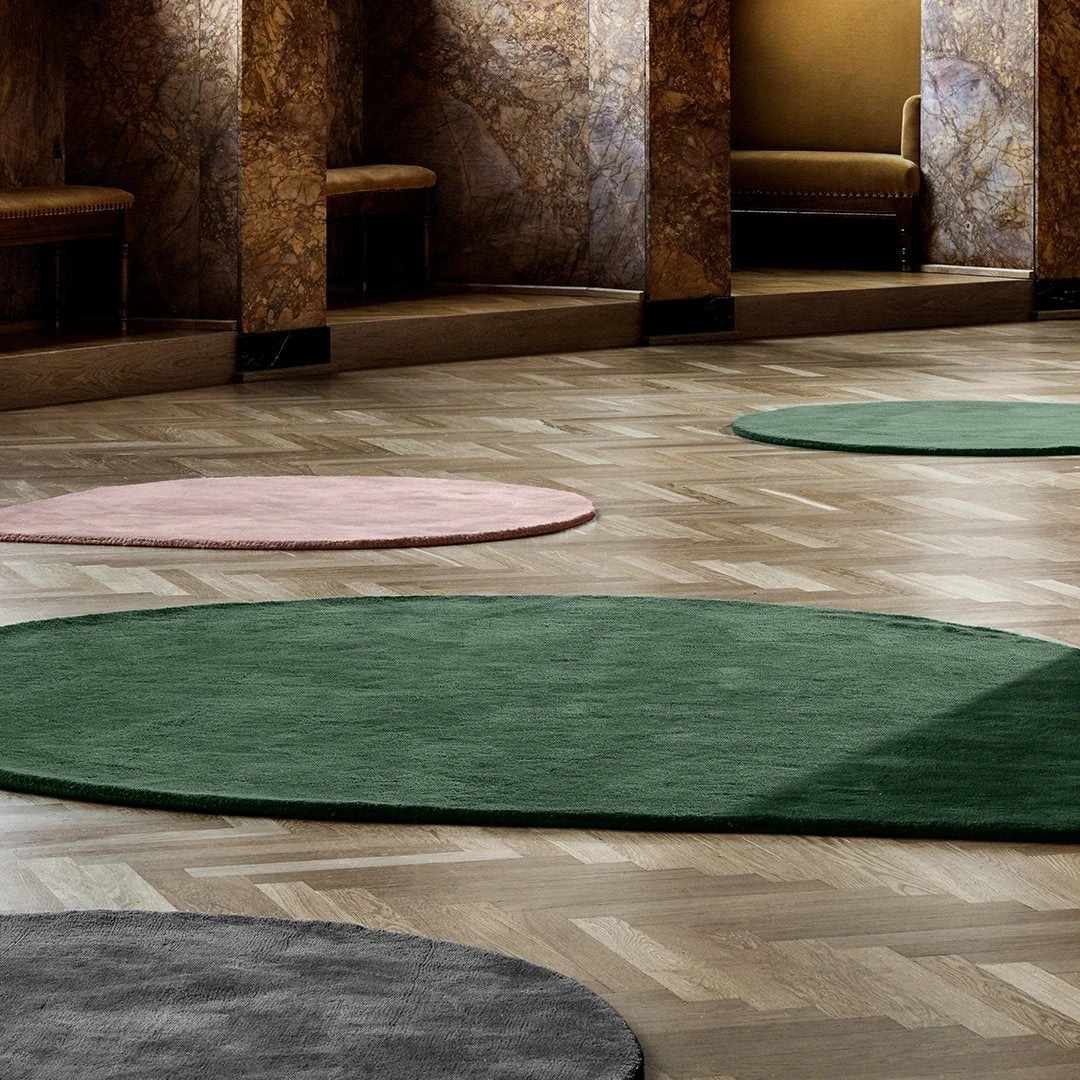 AYTM Stilla Rug 17 AYTM Stilla Rug - Image 15