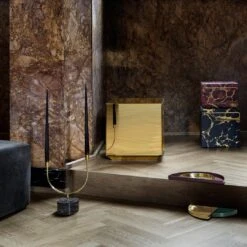 AYTM Grasil Candle Holder 18 AYTM Grasil Candle Holder -Danish Design Store AYTM 201610 26 02 V03