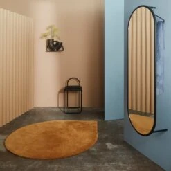 AYTM Stilla Rug 39 AYTM Stilla Rug -Danish Design Store AYTM 20 082 aa3f4cbb fdd0 4393 9d0c 20654864553e