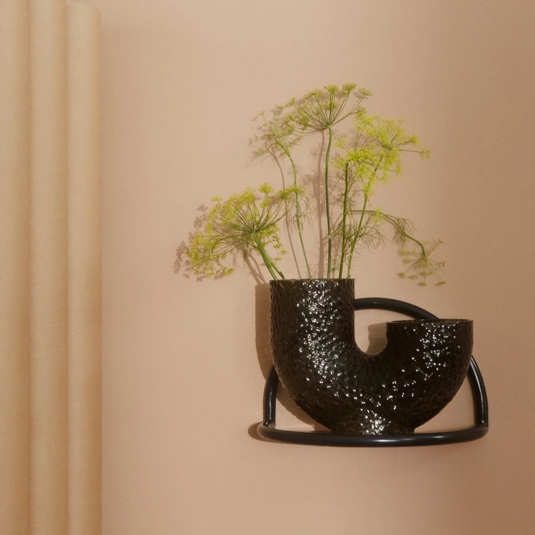 AYTM Arura Glass Vase 16 AYTM Arura Glass Vase - Image 14