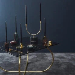 AYTM Grasil Candle Holder 16 AYTM Grasil Candle Holder -Danish Design Store AYTM 21 178 fff23b8e ef7a 4046 9eaf 8d193e23003f