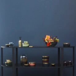 AYTM Tota Lantern - Large (Order Quantity: 4) 23 AYTM Tota Lantern - Large (Order Quantity: 4) -Danish Design Store AYTM 22 206 kopier 84013554 31d7 4144 b68a e04fa27181a7