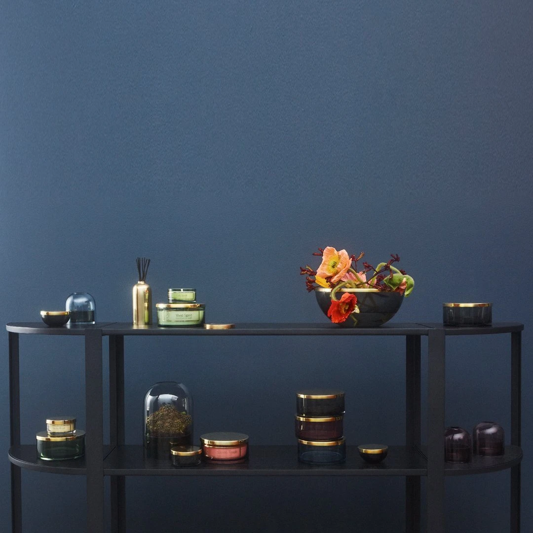 AYTM Tota Lantern - Large (Order Quantity: 4) 10 AYTM Tota Lantern - Large (Order Quantity: 4) - Image 8