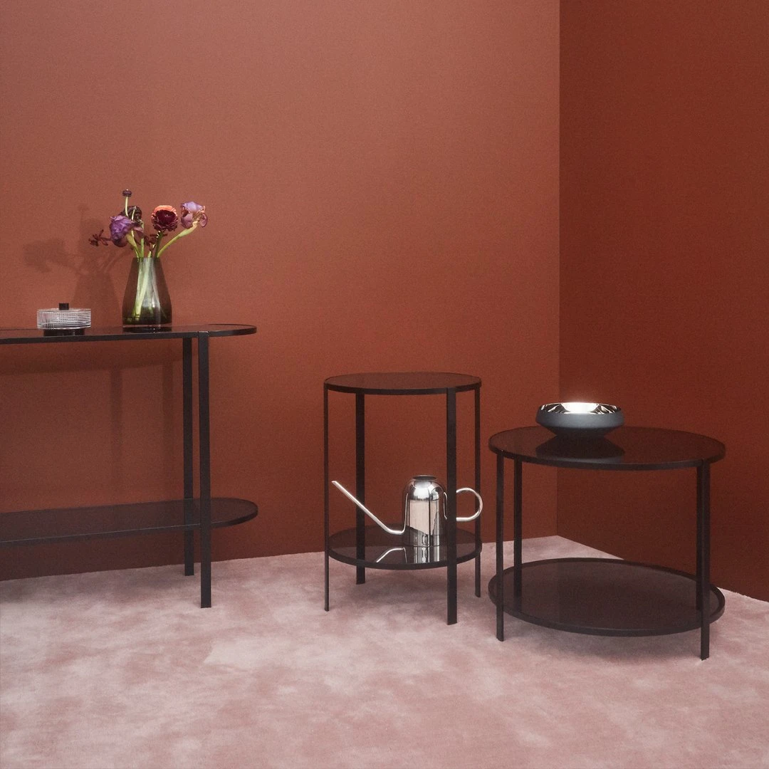 AYTM Fumi Side Table 8 AYTM Fumi Side Table - Image 6