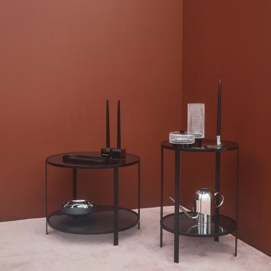 AYTM Fumi Side Table 5 AYTM Fumi Side Table - Image 3