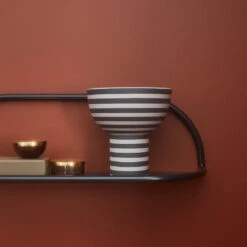 AYTM Varia Sculptural Vase (Order Quantity: 2) -Danish Design Store AYTM 29 044 9ace5e89 92bc 4822 a895 80e4b72bd7ba