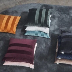 AYTM Sanati Cushion -Danish Design Store AYTM 31 095