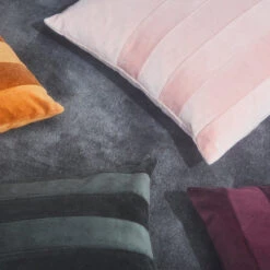 AYTM Sanati Cushion -Danish Design Store AYTM 31 108