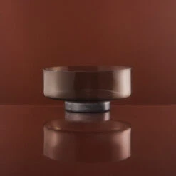 AYTM Volvi Bowl 10 AYTM Volvi Bowl -Danish Design Store AYTM 35 355