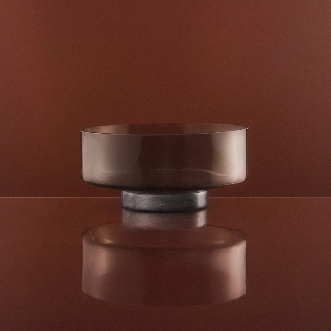 AYTM Volvi Bowl 5 AYTM Volvi Bowl - Image 3