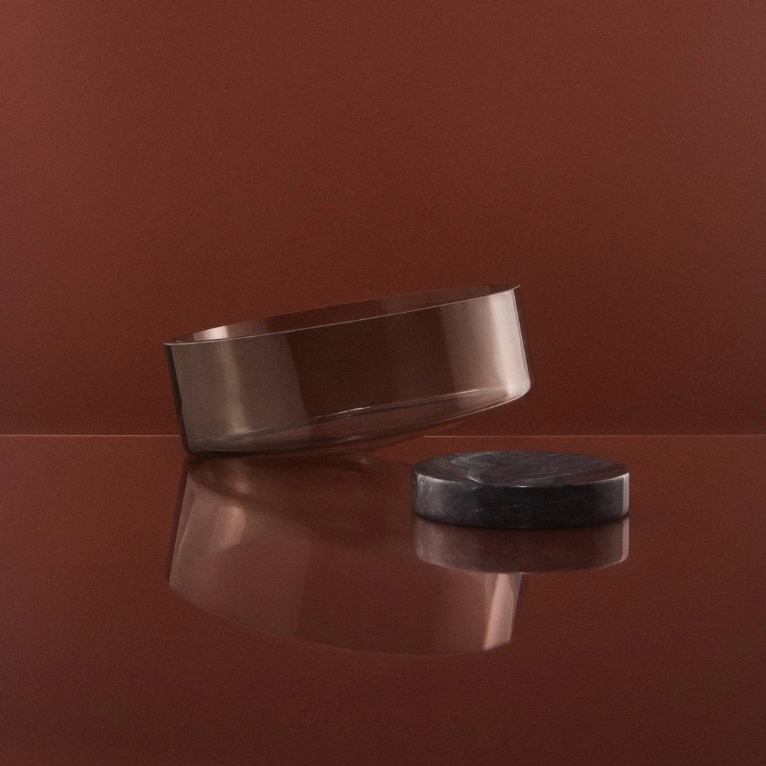 AYTM Volvi Bowl 6 AYTM Volvi Bowl - Image 4