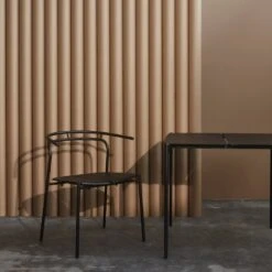 AYTM Novo Outdoor Dining Chair 34 AYTM Novo Outdoor Dining Chair -Danish Design Store AYTM D1 01 028